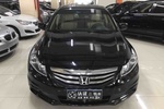 本田雅阁2012款2.0L EX Navi