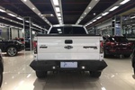 福特F-1502011款6.2L SVT Raptor SuperCrew