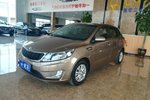 起亚K2两厢2012款1.4 GL MT