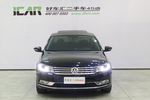 大众迈腾2013款1.8TSI 豪华型