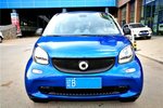 smartfortwo-