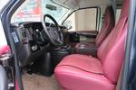 GMC Savana2014款5.3L 1500S