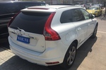 沃尔沃XC602015款2.0T T5 智雅版