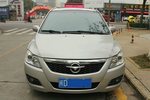 海马普力马2010款1.8L 自动 豪华型(7座)