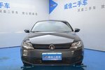 大众速腾2012款1.6L 自动时尚型