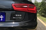 奥迪A6L2014款30 FSI 豪华型