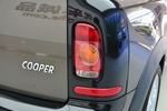 MINICLUBMAN2010款1.6L COOPER Cheer 