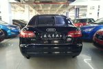 奥迪A6L2010款2.0TFSI 手自一体 标准型