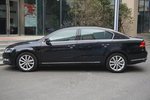 大众迈腾2013款2.0TSI 尊贵型