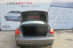 奥迪A6L2014款30 FSI 豪华型