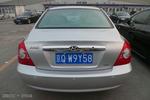 现代伊兰特2006款1.6 GLS 自动豪华型 