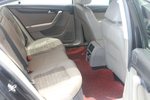 大众迈腾2012款1.8TSI DSG 尊贵型