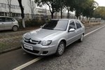 雪铁龙经典爱丽舍2011款1.6L 自动 科技型