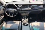 现代名图2016款1.8L 自动智能型GLS