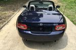 马自达MX-52009款2.0L 标准型