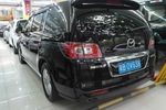 马自达Mazda82013款2.5L 尊贵版