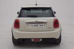 MINIMINI2014款1.2T ONE+