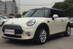 MINIMINI2014款1.2T ONE+