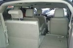 马自达Mazda82011款2.3L 精英版