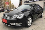 大众迈腾2015款1.8TSI 豪华型