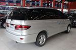 丰田普瑞维亚2005款Previa 2.4 GL 豪华型 自动