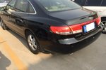 现代雅尊2007款2.7L 豪华型