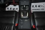 大众途观2012款1.8TSI 手自一体 菁英版(四驱)