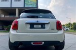 MINIMINI2016款1.2T ONE 先锋派