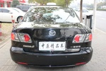 马自达Mazda62006款2.0 手动