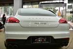 保时捷Panamera2014款Panamera 4S Sport Edition 3.0T 