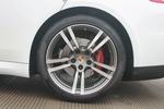 保时捷Panamera2014款Panamera