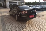 大众迈腾2009款1.8TSI DSG 舒适型