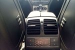 C63 AMG2009C63 AMG ͼ