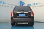 起亚狮跑2013款2.0L GLS 自动两驱