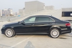 奔驰E级2014款改款 E300L