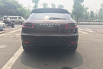 保时捷Macan2014款Macan 2.0T