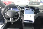 特斯拉Model S2016款MODEL S 60