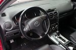 马自达Mazda62007款2.3 手自一体豪华型