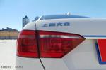 大众朗逸2013款改款 1.4TSI DSG舒适版