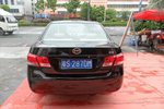 比亚迪G32011款1.5L 手动豪雅型