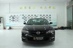 马自达MAZDA62013款2.0L 手自一体时尚型