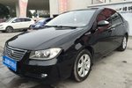 力帆6202008款1.6L LX舒适型