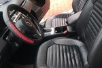 大众迈腾2012款1.8TSI DSG 豪华型