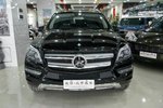 奔驰GL级2014款GL350 CDI 4MATIC