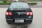 大众迈腾2007款1.8TSI 手自一体豪华型