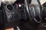 ·Ĵ20133.0 SDV6 HSE Ͱ ͼ