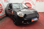 MINICOUNTRYMAN2011款1.6L ONE