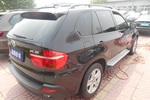 宝马X52008款xDrive3.0si 领先型