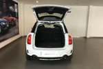 MINICOUNTRYMAN2012款1.6T COOPER S