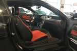 福特Mustang2016款2.3T 运动版